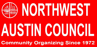 Northwest Austin Council
